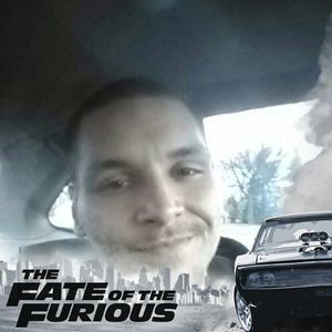 Meet your Posher, Zack